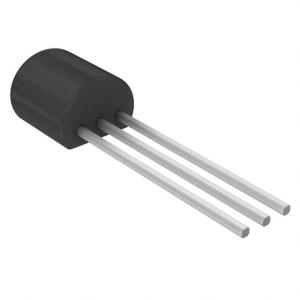 Wholesale Q2X8E4 from china suppliers