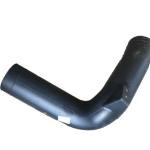 Shipping Cost and Estimated Delivery Time HOWO Truck Parts Wg9725190915 Air