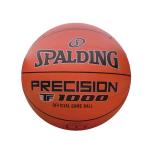Inflatable Big Helium Balloon Logo Print Sky Fly Balloon Inflatable Fly Sphere