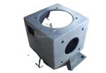 Stamping Parts for Customized Sheet Metal Welding and Fabrication at Reasonable