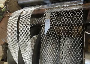 Wholesale Galvanized Anti - Cracking Brick Wall Mesh 480g 0.35MM Thickness from china suppliers