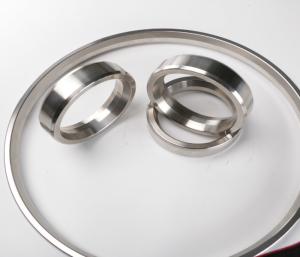 Wholesale Long Lasting Sealing Octagonal Ring Gasket High Durability from china suppliers