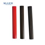 ABM Double glass Georgian bar with accessories supplier from China