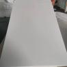 Buy cheap Finished Custom Colors Pine Wood Panel Decorative Wood Panels for Commercial from wholesalers