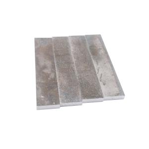 Wholesale Alnico Permanent Magnet Alnico 8 Industrial Bar Magnets from china suppliers