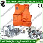 Supplying FC-1500 EPE Foam Thickening Machine