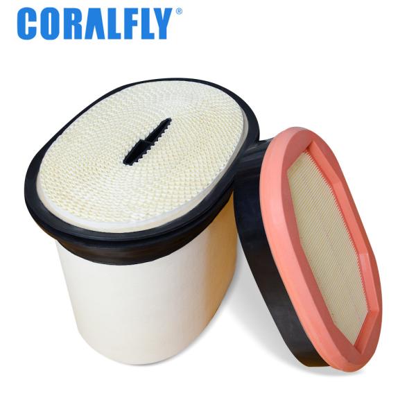 227-7448 P608766 CA4996 2277448 2934053 CATERPILLAR Air Filter For Caterpillar