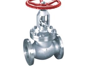 Wholesale Flow Carbon Steel 4inches Industrial Control Valves Pneumatic Single Seated Cage Type from china suppliers