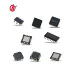 MCIMX6U8DVM10AB