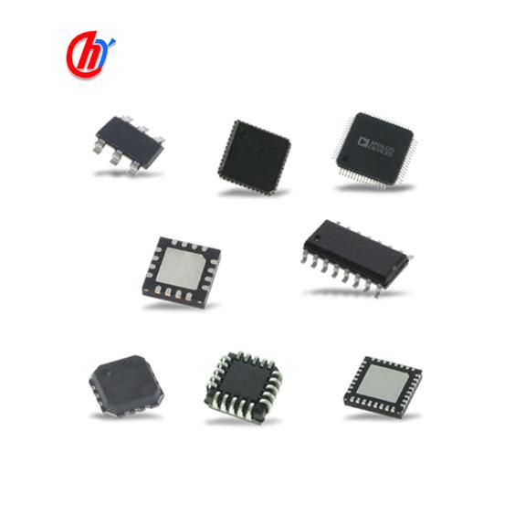 MCIMX6U8DVM10AB