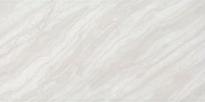 Wholesale 300x600mm shower wall panels, ceramic wall tile,line stone,glazed tile from china suppliers