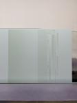 Non Ablation Thermal Negative CTP Printing Plates 0.15mm Thickness