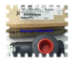 Wholesale 952A0020H10 safety valve York parts from china suppliers