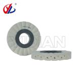 Premium Buffing Wheels Polishing Wheels For Woodworking Edgebander 150*50*20mmm