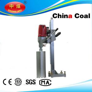 Wholesale Diamond electric coring machine from china suppliers