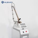 Varicose veins laser treatment machine tattoo removal laser machine china laser
