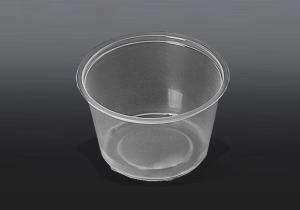 Wholesale D-359 clamshell cup from china suppliers
