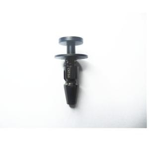 Wholesale Original Samsung CN750 Nozzle Smt Components from china suppliers