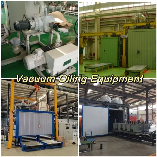 Customized Reactor Cores by Using M4 CRGO Used for Energy Storage Systems