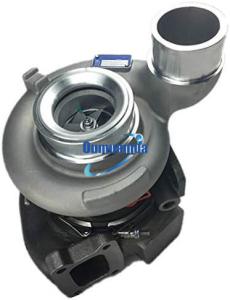 Wholesale Turbocharger HE351V 3770973 2834603 4046264 5325947 68048234AA For Dodge Ram 2500 All Engine ISB from china suppliers