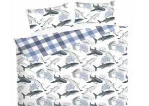 Wholesale 100% Cotton Flannel Fabric 150GSM For Baby Blanket And Home Textile Bedding Sets from china suppliers
