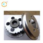 Professional Scooter Clutch Parts , Motorcycle Clutch Spare Parts For 300cc