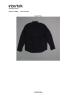 Shandong Teller Textile Co., Ltd. Certifications