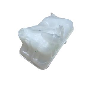 Wholesale Engine Gas Tank Expansion Tank Cooling Pot Antifreeze Tank for Peugeot 508 Citroen C5 C6 OE 1323GQ 9685985880 from china suppliers
