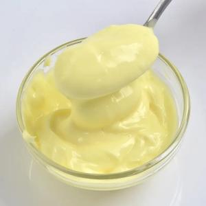 Wholesale Coenzyme Q10 Face Cream: Anti-Aging, Revitalize, Anti-Wrinkle, Nourish, Firm, Moisturize, Lighten from china suppliers
