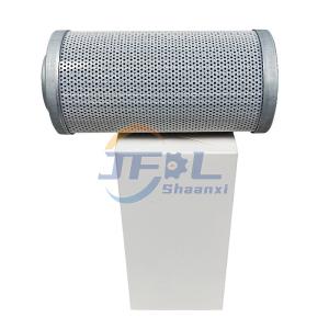 Wholesale Hydraulic Filter 31Q6-20340 For Hyundai R215-9 225-9 Excavator Engine Parts from china suppliers