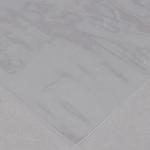5" X 9" Candy Plastic Flat Bags Clear Film Small Size With High Durability