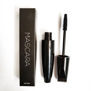 Wholesale Private Label Waterproof Silk Eyelash Extension Mascara from china suppliers