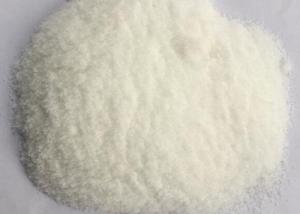 Wholesale Cleaning Agent Corrosion Inhibitor 98% Solid HEDP For Water System Cas 2809-21-4 from china suppliers