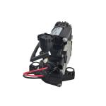 Universal Mercedes-Benz W219 W211 W220 Air Suspension Compressor A2113200304