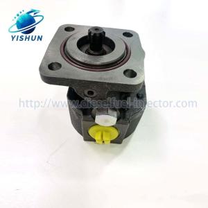 Wholesale 149-1950 20R-0962 Excavator diesel fuel pump 377-9343 For er-pillar Diesel Engine 3408 3412D 1491950 20R0962 from china suppliers