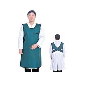 Wholesale Cheap lead apron for sale 0.5mmPb from china suppliers
