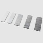 90 Series Staples Stainless Steel Nail Gun Nails 22mm Heavy Duty 90 Staple Pin