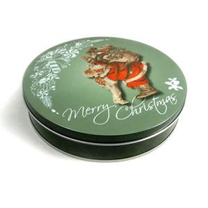 Wholesale Deans shortbread Biscuit Tin box from china suppliers