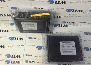 Wholesale GE FANUC SERIES 90-30 PLC Digital I/O ModuleIC697ACC621 FACTORY SEALED from china suppliers