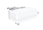 45W Max US Plug UL FCC Certified 12V 14.5V 16.8V Lithium / Lead-Acid Battery