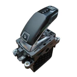 Wholesale R83 Electronic Shift Handle for Peugeot 508L Citroen DS7 OE 98336285DX 1663575980 from china suppliers