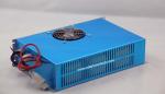 DY-10/DY-13/DY-20 80/100/150W laser power supply for Reci 1200/1400/1650/1850mm