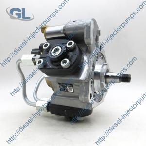 Wholesale Denso Common Rail Fuel Injection Pump 294050-0980 ME309517 For MITSUBISHI from china suppliers
