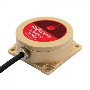 Wholesale RION Single Axis Mems Inertial Measurement Unit 0.01 Deg  Angle Speed Sensor from china suppliers