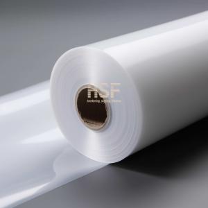 Wholesale High Gloss Cast Polypropylene Film Cast PP Film Width 6000mm from china suppliers