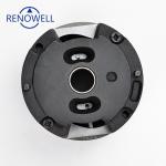 Low Noise Hydraulic Pump Parts , High Pressure Vickers Pump Cartridge Kits