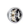 Buy cheap 22317CCK/W33+H2317 Spherical Roller Bearing with CA Copper from wholesalers