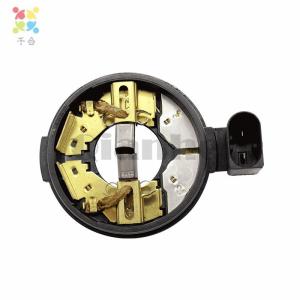 Wholesale Mercedes W221 W164 W166 W251 Suspension Pneumatic Compressor Air Pump Repair Kits 2513202704 1663200204 1643201204 from china suppliers