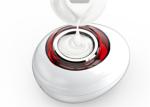 Anti Aging Cream Tank 3ml Radio Frequency Facial Machine