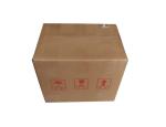 M5 Module Jacquard Machine Parts